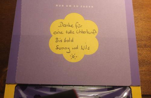 Ferienhaus Hof - Foto 35