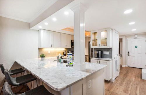 Land's End 4-204 Bay Front - Premier - Foto 18