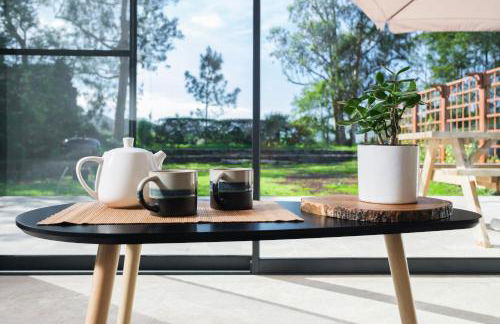 FishTail Guest House - Foto 19