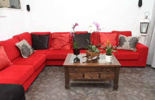 Casas de São Lázaro - Foto 17