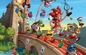 La maison du Maréchal - Foto 17