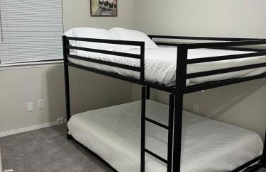 Lazy E Country Cozy - Photo 18