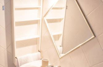 Podere del Pari - Foto 49