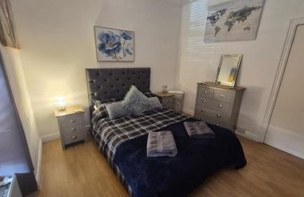 Wonderful Dundee Dreams - Foto 3