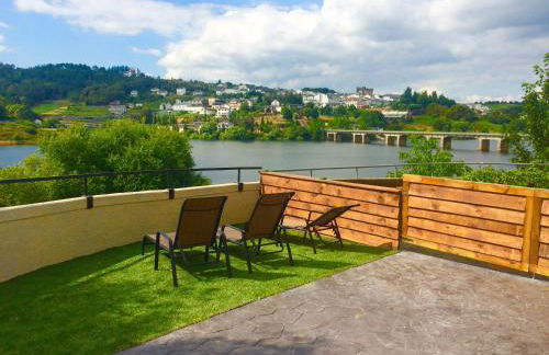 A Fontana de Luxo Apartamentos - Foto 1