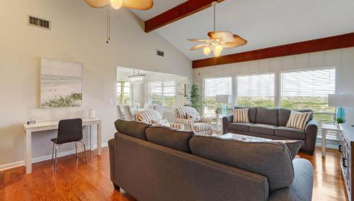 2890 S Fletcher Ave 3 Bedroom Home by RedAwning - Photo 5