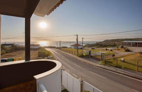 Praia Azul Beach and Sun - Photo 23