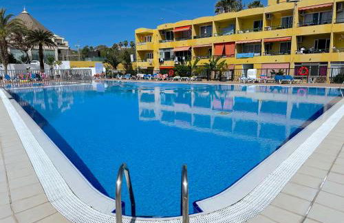 Hermitage Homes TDS - Photo 28