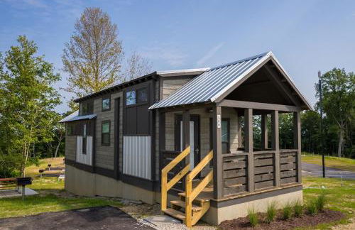 Cincinnati Camp Cedar - Foto 14