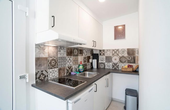 Casa Limoncino Koper - Foto 3