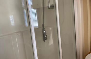 Croft View - Foto 11