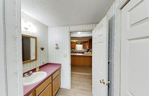 Mariner's Reach - Photo 11