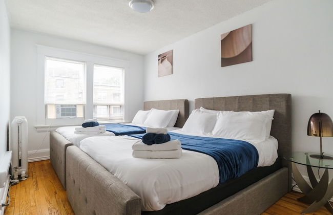 Queen street lofts - Photo 37