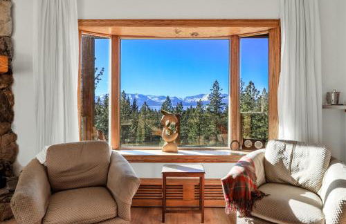 Tallac View - Foto 33