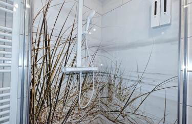 Grahl´s Ferienwohnung - Foto 6