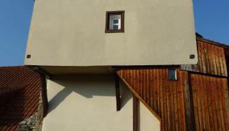 Jocklerturm - Foto 2