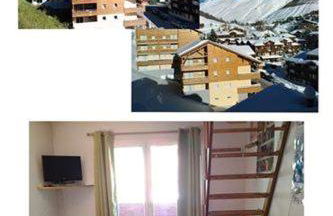 Duplex station - Photo 6