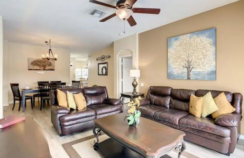 2025 Deals Are Here! Book Now Before Rates Go Up! - Foto 47