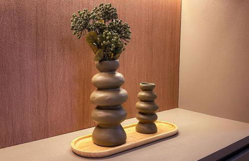 Studio Prime Ribeirão Apogeo - Foto 52