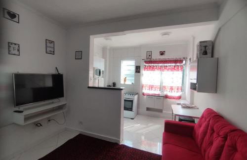 Prainha apto 202 - Photo 3