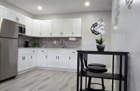 Our Beautifull and comfortable place - Foto 30