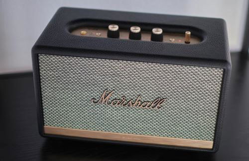 NXT LIV I Kliniknah I 120qm mit Balkon I Nah zu Seen & Berge - Foto 22