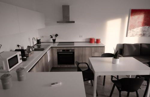 Casa Ferrari - Foto 9