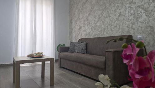 Casa Vacanze sul Corso - Foto 5