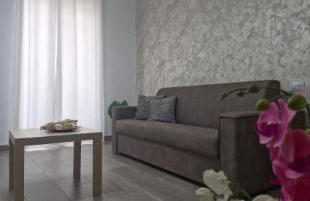 Casa Vacanze sul Corso - Foto 5