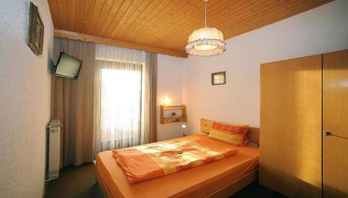 Pension Waldeck - Photo 4