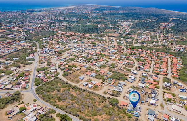 3BR 3BA Newly Built w Private Pool 5 min 2 Beach - Foto 65