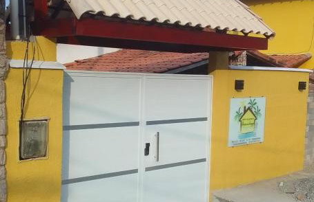 Casa na Praia Aconchego - Foto 49