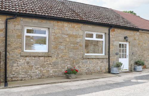 Stable Cottage - Foto 2