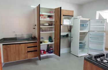 Vanuchi Beach Casa Litoral Norte - Foto 21