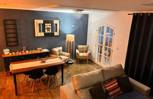 A casa azul - Foto 12