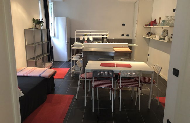 Villa Barovier Gardasee Garda Lake - Foto 14