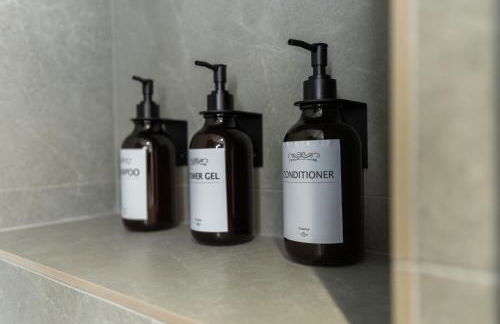 La Magdalena I y II - Foto 16