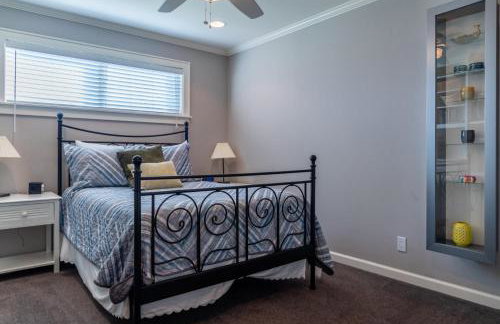 Estrella Vineyard - Photo 35