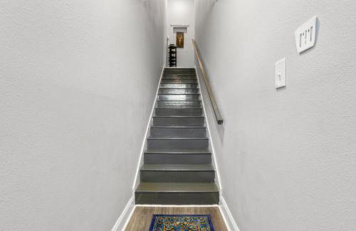 Luxury Condo in Gulfport - Photo 31