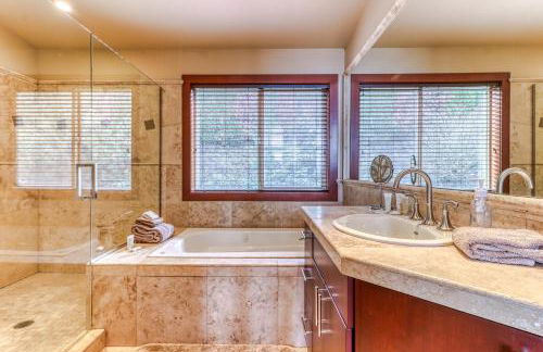 Clearwater Spring - Foto 27