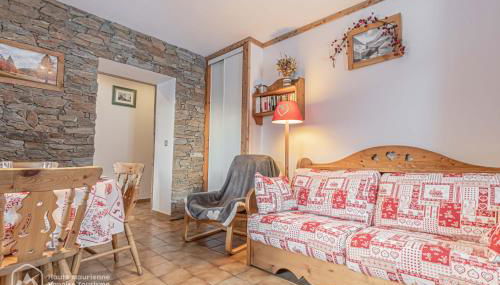 153 Rue des Rochers - Photo 4