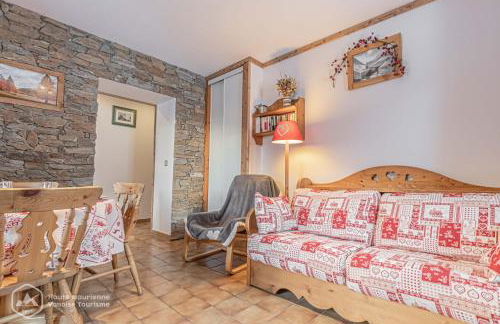 153 Rue des Rochers - Photo 4