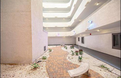 Dancing Dolphins, Watercrest 1803,1804 - Foto 4