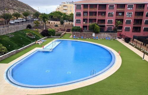 Espacioso apartamento de 2 dormitorios - Foto 45