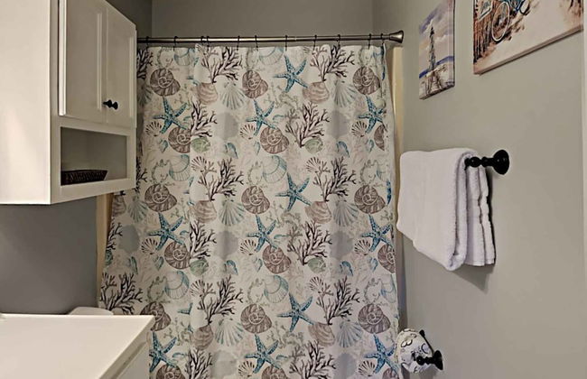 Misty Cove #118 - Photo 12