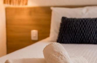 Casa Vilas Patacho Garden - Foto 26