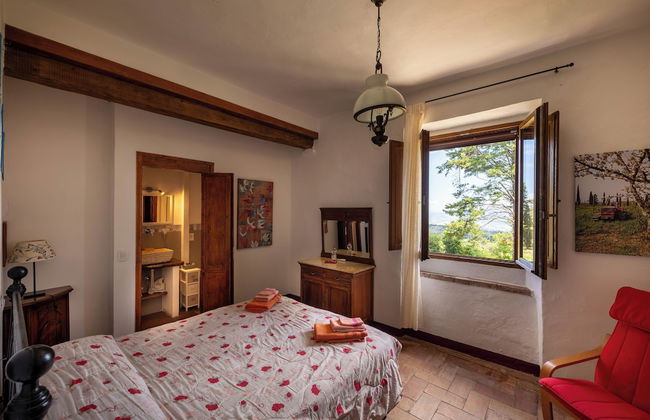 Agriturismo Il Cocco - Foto 12