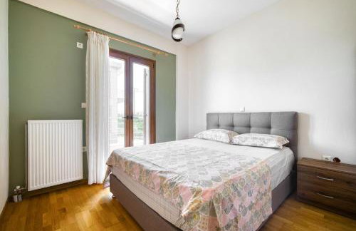 Villa Evans - Foto 13