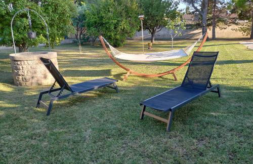 Bienvenue en Provence - Photo 6