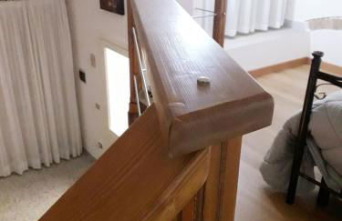 Casa Ernesto - Foto 7